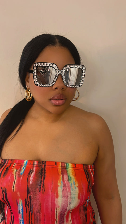 Ari Shades