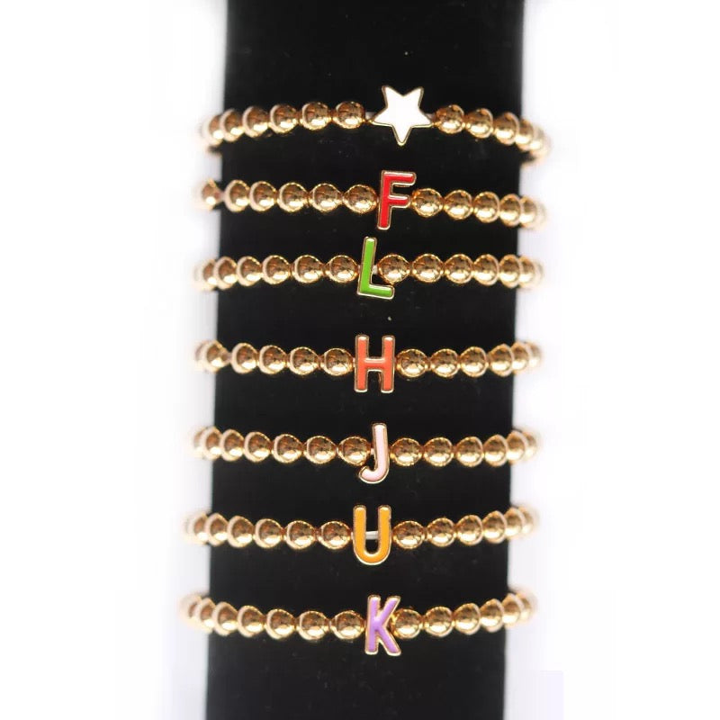 Glam Girls Bracelets